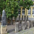 Stadt-Stift-Denkmal-Herford-Pro -Herford-GmbH-Bohlken.jpeg