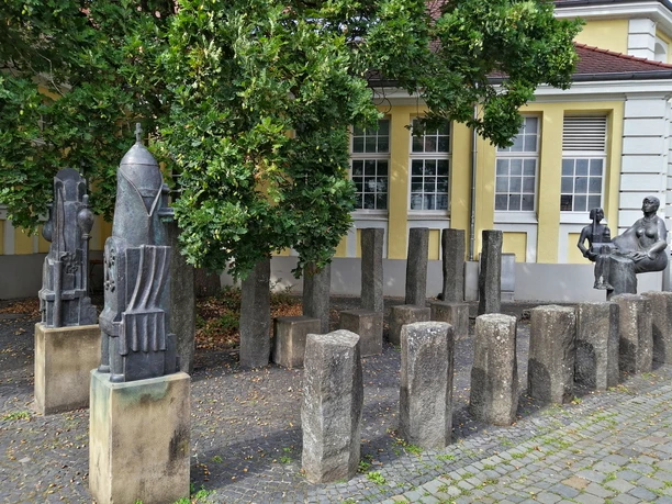 Stadt-Stift-Denkmal-Herford-Pro -Herford-GmbH-Bohlken.jpeg