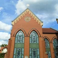 Synagoge-Herford-Pro -Herford-GmbH-Bohlken.jpg