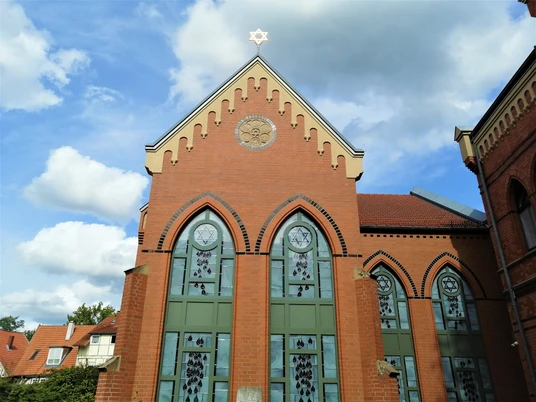 Synagoge-Herford-Pro -Herford-GmbH-Bohlken.jpg