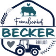 23_Logo BECKER_FINAL_PATH_bunt.png