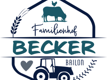 23_Logo BECKER_FINAL_PATH_bunt.png