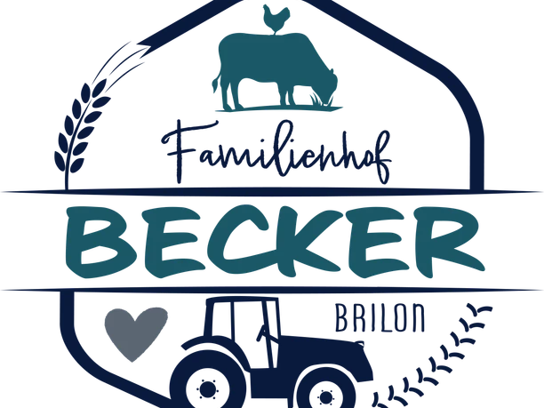 23_Logo BECKER_FINAL_PATH_bunt.png