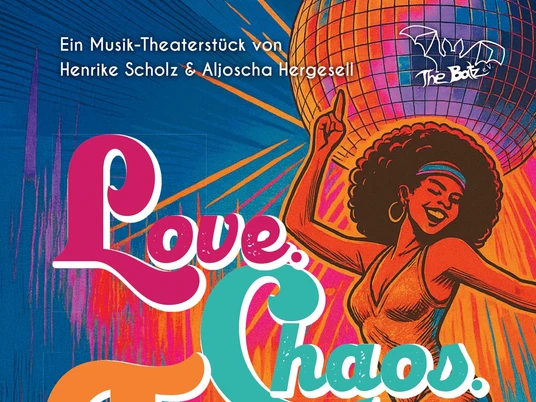 2025-08-23_Flyer_LCT_A5_DRUCK (Page 1).jpg