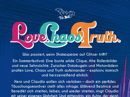 2025-08-23_Flyer_LCT_A5_DRUCK (Page 2).jpg