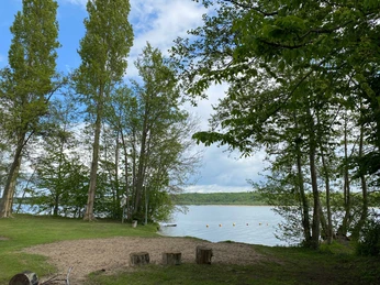 Badestelle Buchholz 2_NP.jpg