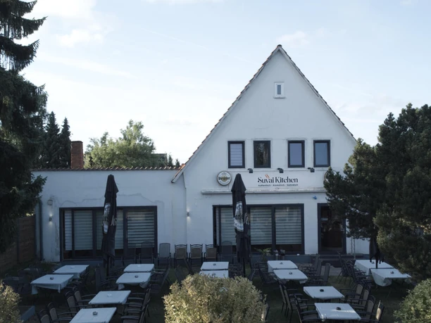 suvai-kitchen-bad-fallingbostel.jpg