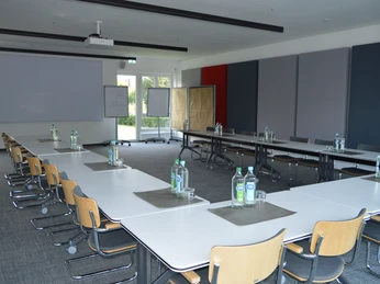 Tagungsraum "Forum"