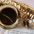 musik-saxophone-546303_1280