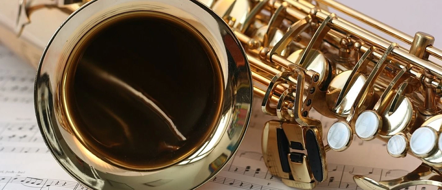 musik-saxophone-546303_1280