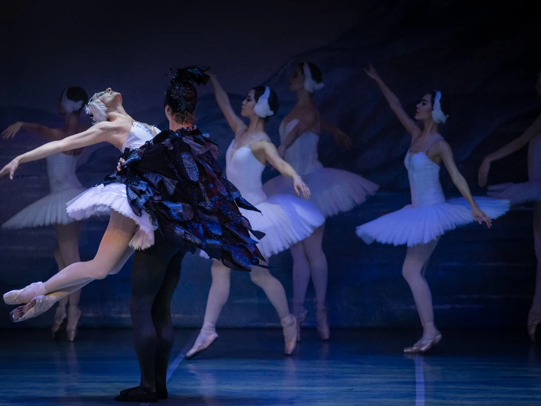 3_Schwanensee(c)Dietmar Scherf.jpg