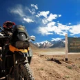 Tadschikistan_Pamir_Akbaital_Pass-1024x680.jpg