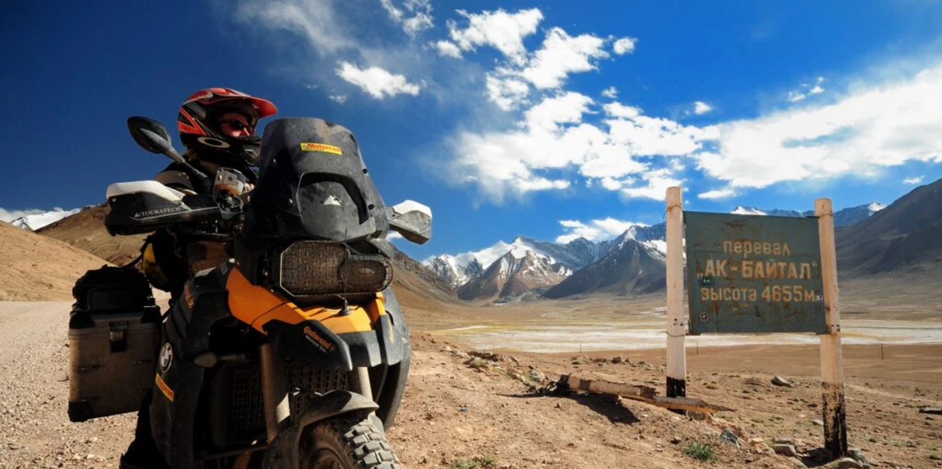 Tadschikistan_Pamir_Akbaital_Pass-1024x680.jpg