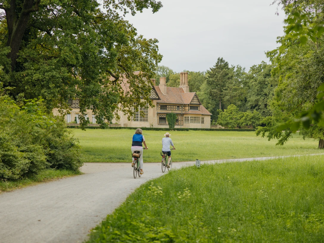 Schloss Cecilienhof (c) PMSG Julia Nimke.jpg