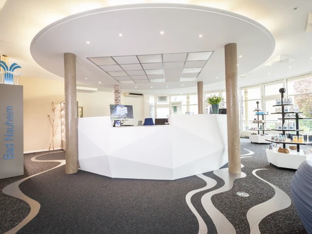 Tourist Information.jpg