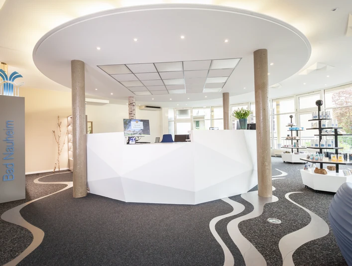 Tourist Information.jpg