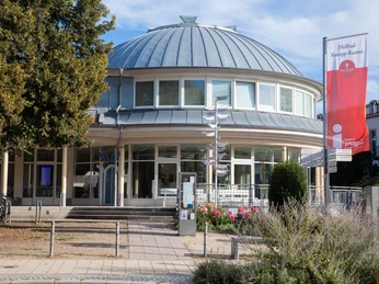 Tourist Information Bad Nauheim.jpg