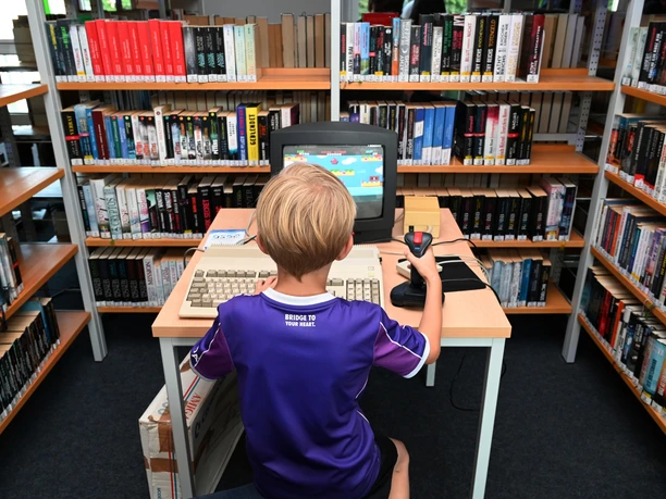 Retro-Gaming-Treff+_C_Lew Silber.jpg