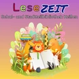 LeseZeit Heißen