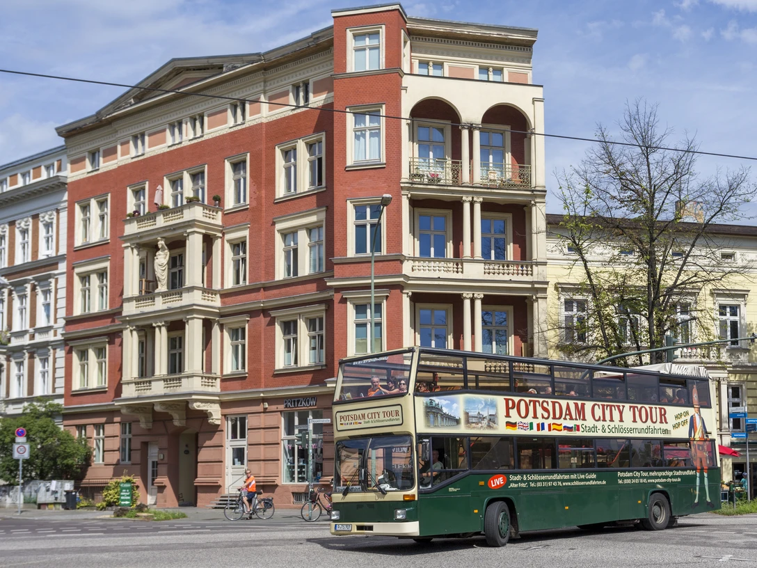 Stadtrundfahrt Alter Fritz (c) PMSG André Stiebitz.jpg