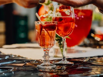 Markthalle Herford-Abendmarkt-Pro Herford GmbH.jpg