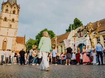 Markthalle Herford-Abendmarkt-Pro Herford GmbH (2).jpg