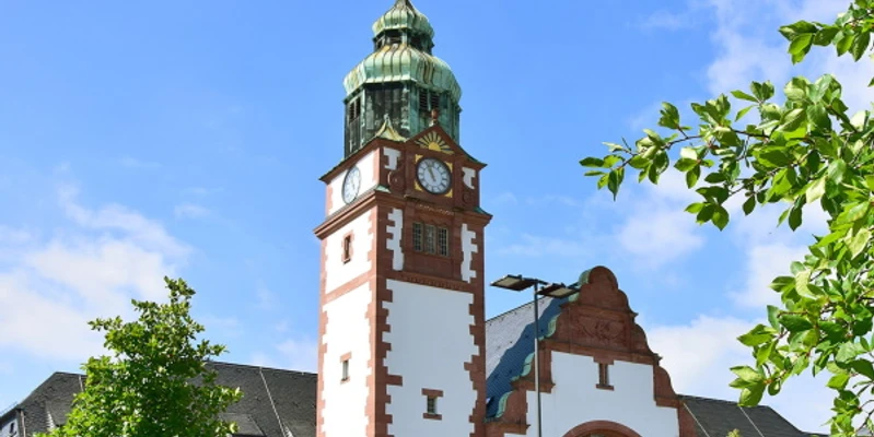 kulturbahnhof NL.jpg