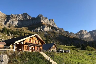 Rigidal
