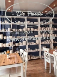 DiePinselei-3.jpg