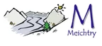Logo Logo