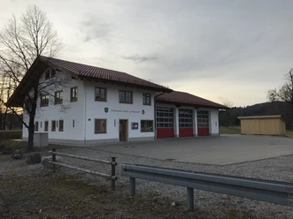 Ansicht Feuerwehrhaus IMG_5620-2000x1500.jpg