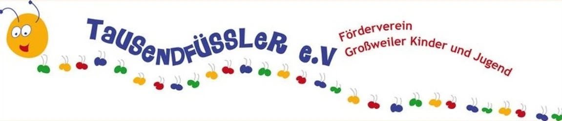Logo Tausendfüssler.jpg