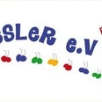Logo Tausendfüssler.jpg
