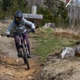 Bikepark Braunlage