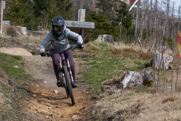 Bikepark Braunlage 2025.jpg Bikepark Braunlage