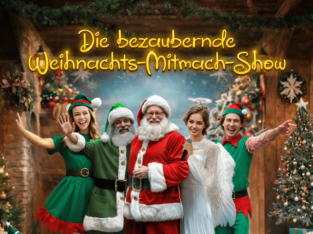 Gruppenbild (1)-min.png