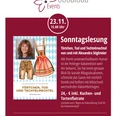 a3_sebaldus_events_plakat_sonntagslesung.jpg