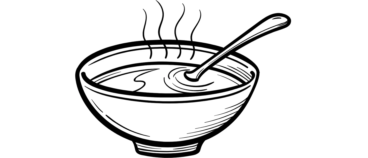 Suppe