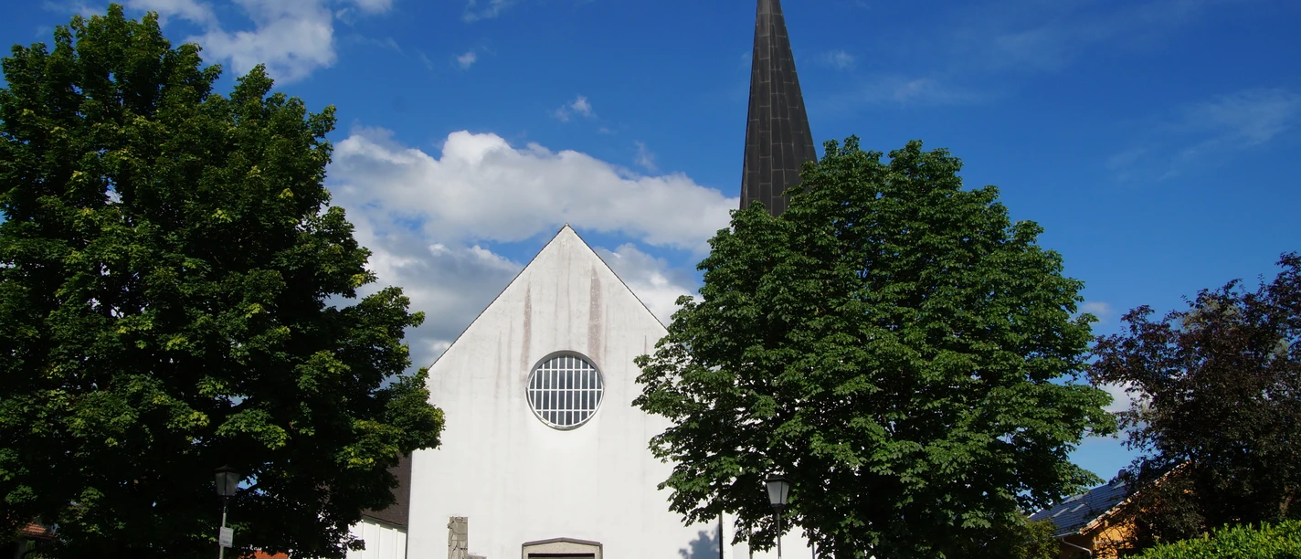 DSC06934.JPG