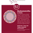 a3_sebaldus_events_plakat_musikantentreffen-1.jpg
