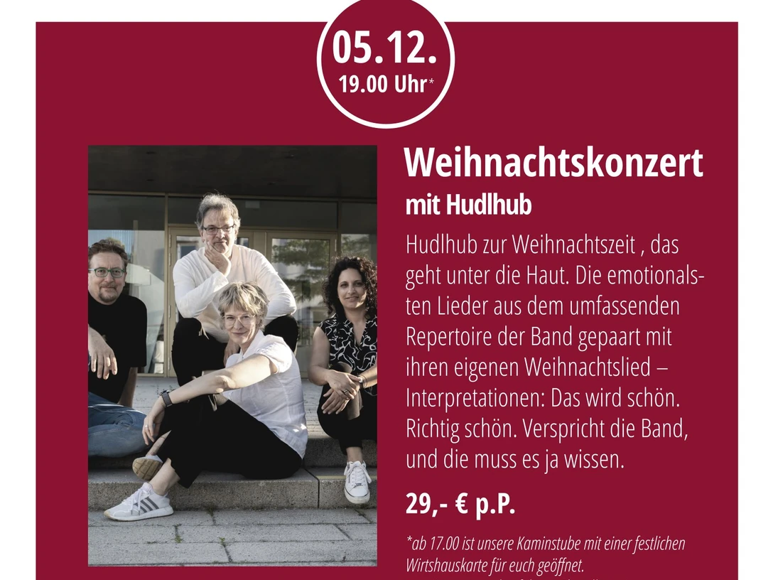 a3_sebaldus_events_plakat_weihnachtskonzert-hudlhub.jpg