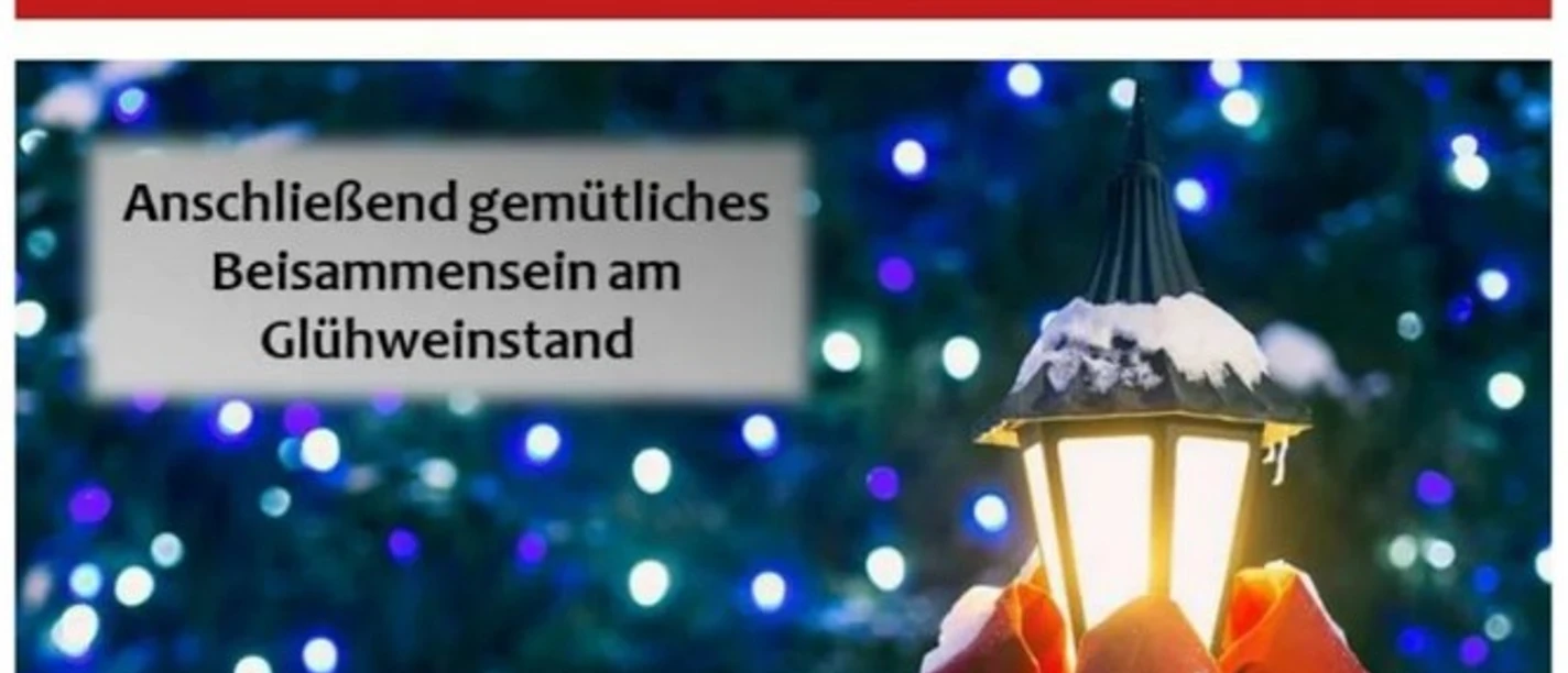 Weihnachtskonzert.jpg