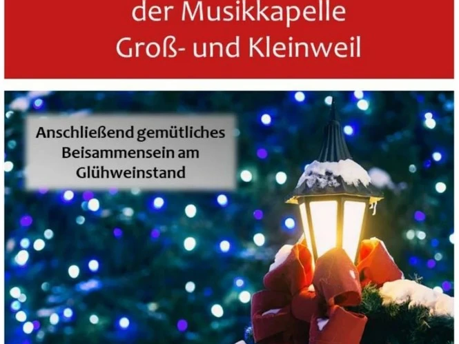 Weihnachtskonzert.jpg