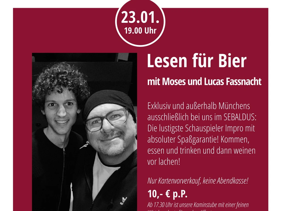 a3_sebaldus_events_plakat_lesenfbier-2.jpg