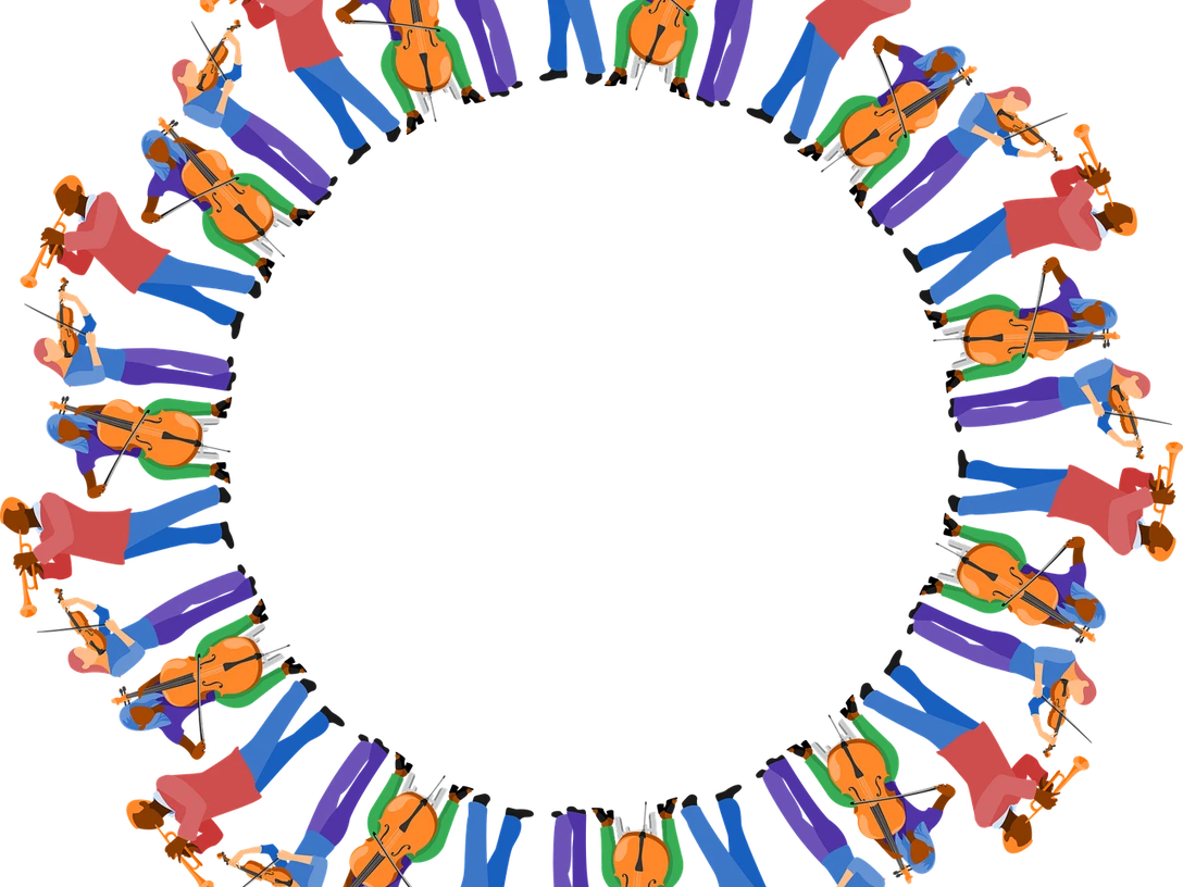 musicians-8534868_1280.png