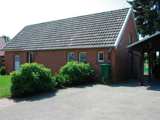 Ferienwohnung Albers.jpg