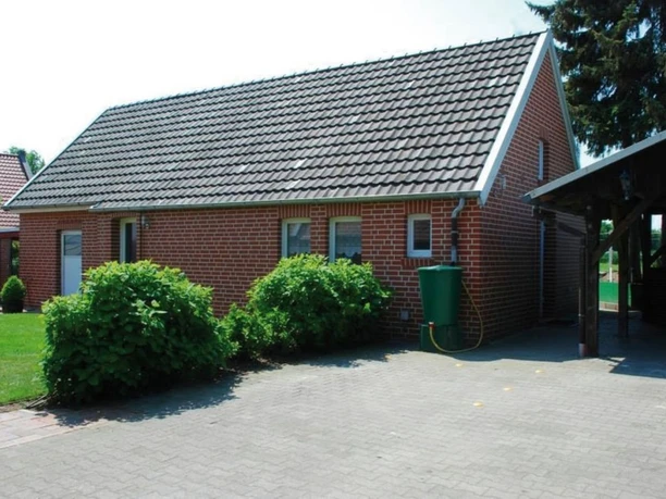 Ferienwohnung Albers.jpg