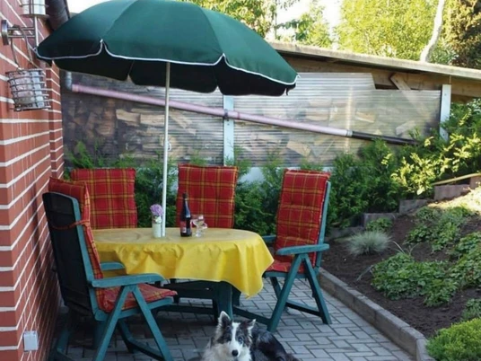 Terasse Ferienwohnung Albers.jpg