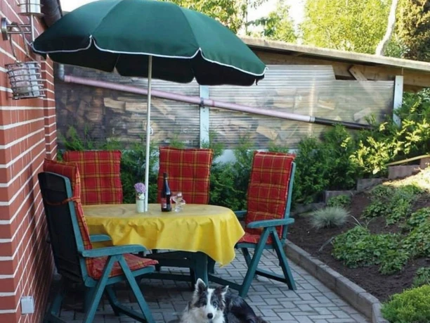 Terasse Ferienwohnung Albers.jpg