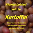 Vortrag Bedeutung der Kartoffel